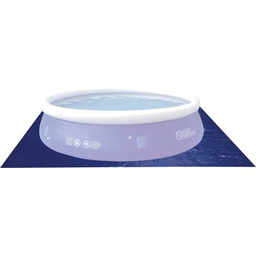 AVENLI Mata pod basen 16123-2 (390 x 390