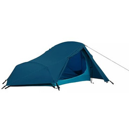 NILS CAMP Namiot Skyair 2 NC2502 Niebieski