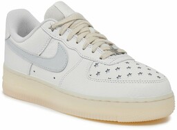 Sneakersy Nike Air Force 1 ''07 FD0793 100