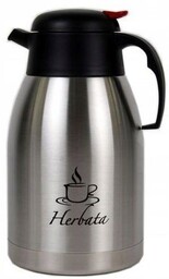 Termos konferencyjny Herbata 1.5 l Odelo 1835