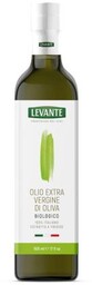OLIWA Z OLIWEK EXTRA VIRGIN BIO 500ML BIO