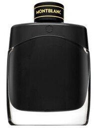 Mont Blanc Legend woda perfumowana dla mężczyzn 100