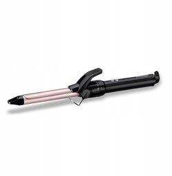 Lokówka 19mm Babyliss C319E Pro 180 S