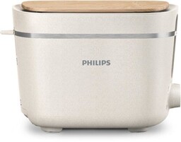 PHILIPS Toster HD 2640/10