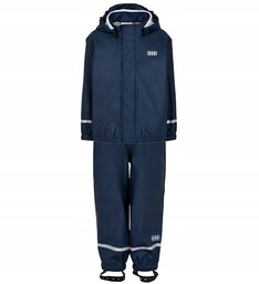 Komplet sportowy logo Lego Wear Kid's Lwjivan 200