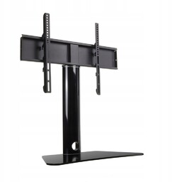 Ministolik/stojak+uchwyt Do Tv 32-65" 60KG SD-31 Art Vesa