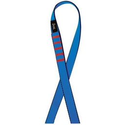 Pętla 80 cm x 18 mm taśma płaska
