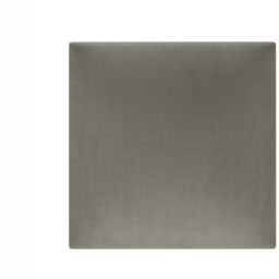 Panel tapicerowany Melange ME30 30 x 30 cm