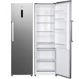 Chłodziarka Kernau KFR 18263 NF IX 60cm 359L
