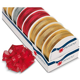 Present - ASTORIA taśma do ciągnięcia - sortowana