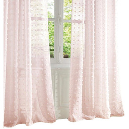 Atmosphera Firana gotowa na przelotkach, 140 x 240