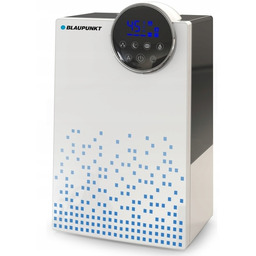 Nawilżacz powietrza Blaupunkt AHS601