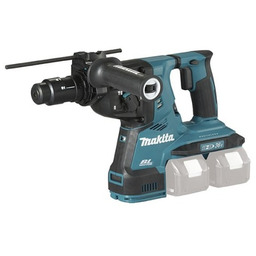 Makita Wiertarka DHR283ZU