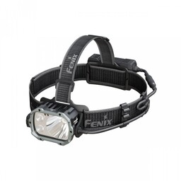 Fenix Latarka czołowa HP35R SAR