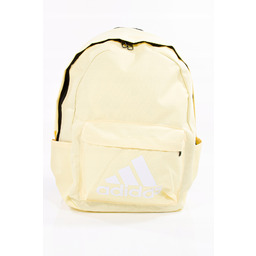 Plecak adidas Clsc Bos HM9144