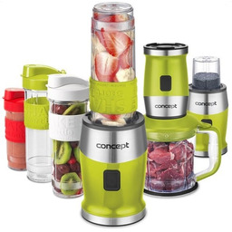 Koktajl blender CONCEPT SM3393, 700