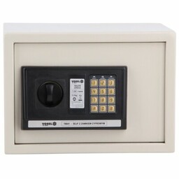 VOREL Sejf 78641