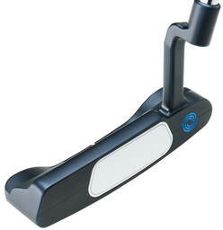 Kij golfowy putter Odyssey AI-One 1 CH