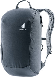 Plecak szkolny Deuter StepOut 12 - black