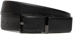 Pasek Męski Guess BMCMCL P4435 Czarny