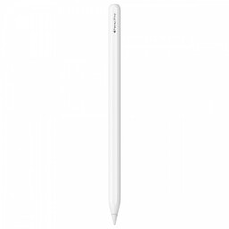 Apple Pencil Pro