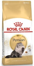 ROYAL CANIN Persian Adult 10kg