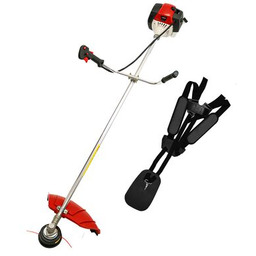 Kosa spalinowa VKS52MAX 52 cm3 VERTEX