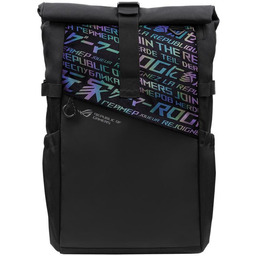 ASUS ROG BP4701 Gaming Backpack