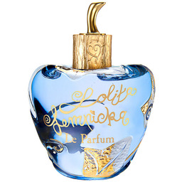 Lolita Lempicka Le Parfum Woda perfumowana spray 30ml