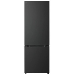 LG GBBW322CEV Funkcje AI Pełny No Frost 203cm