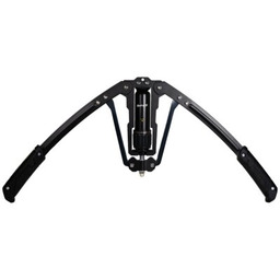 DRFIT Ściskacz do ramion DF R2