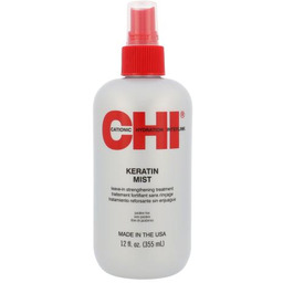 Farouk Systems CHI Keratin Mist na połysk włosów