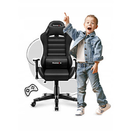Fotel Gamingowy dla dziecka Huzaro Ranger 6.0