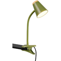 Lampa biurkowa PONGO R25831115 - RL
