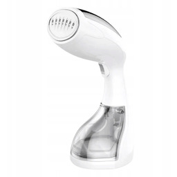 Parownica do ubrań odzieży SteamOne EUTR14W 1400W 24g/min