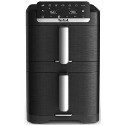 TEFAL Air Fryer Frytkownica beztłuszczowa EY7568E0 Easy Fry
