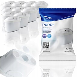 Filtr Do Wody do Brita Maxtra Dafi Unimax