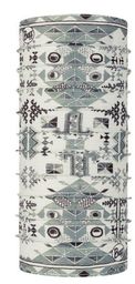 BUFF Chusta wielofunkcyjna COOLNET UV+ DHAL MULTI