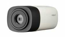 Kamera hybrydowa HCB-6000PH 2MP 230V HanwhaVision