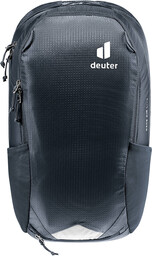 Plecak rowerowy Deuter Race EXP Air 14+3 l