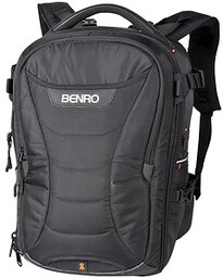 Benro Plecak Ranger 600N