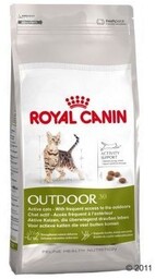 ROYAL CANIN Outdoor 2kg
