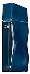 Kenzo Aqua woda toaletowa dla mężczyzn 50 ml