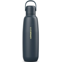 Butelka termiczna SodaStream Fizz&Go 0,9l - Granatowa