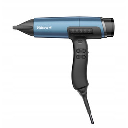 Suszarka do włosów GeniusCare Ai Pacific Blue 2000W