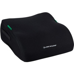 DUNLOP Podstawka samochodowa 2006741 Czarny