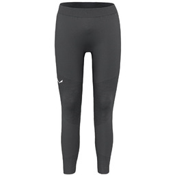 SALEWA Rajstopy Marka Model ZEBRU Medium Warm AMR