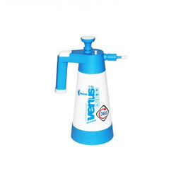 KWAZAR Venus Super 360 PRO+ Opryskiwacz 1,5L