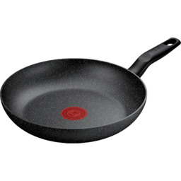 Patelnia TEFAL G0060432 Czarny