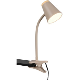 Lampa biurkowa PONGO R25831143 - RL